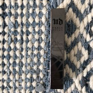 Urban Decay All Nighter Concealer
